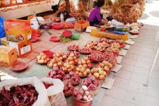 전국별별시장 > 신탄진시장 | 별별시장&별별여행 ┃ 여행문화의 새로운 트렌드를 만들다 전국별별시장 > 신탄진시장