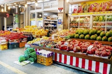 전국별별시장 > 신도꼼지락시장 | 별별시장&별별여행 ┃ 여행문화의 새로운 트렌드를 만들다 전국별별시장 > 신도꼼지락시장