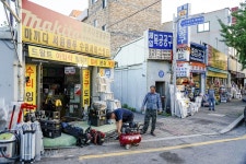 전국별별시장 > 구천동공구시장(수원남문시장연합) | 별별시장&별별여행 ┃ 여행문화의 새로운 트렌드를 만들다 전국별별시장 > 구천동공구시장... 