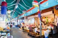 전국별별시장 > 장위전통시장 | 별별시장&별별여행 ┃ 여행문화의 새로운 트렌드를 만들다 전국별별시장 > 장위전통시장