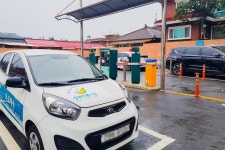 전국별별시장 > 장위전통시장 | 별별시장&별별여행 ┃ 여행문화의 새로운 트렌드를 만들다 전국별별시장 > 장위전통시장