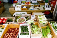 전국별별시장 > 정릉시장 | 별별시장&별별여행 ┃ 여행문화의 새로운 트렌드를 만들다 전국별별시장 > 정릉시장