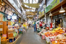 전국별별시장 > 통인시장 | 별별시장&별별여행 ┃ 여행문화의 새로운 트렌드를 만들다 전국별별시장 > 통인시장