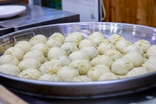 전국별별시장 > 통인시장 | 별별시장&별별여행 ┃ 여행문화의 새로운 트렌드를 만들다 전국별별시장 > 통인시장