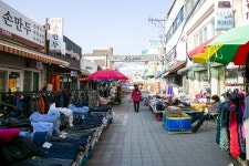 전국별별시장 > 신철원시장 | 별별시장&별별여행 ┃ 여행문화의 새로운 트렌드를 만들다 전국별별시장 > 신철원시장