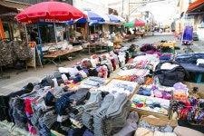 전국별별시장 > 신철원시장 | 별별시장&별별여행 ┃ 여행문화의 새로운 트렌드를 만들다 전국별별시장 > 신철원시장