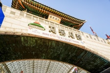 전국별별시장 > 지동시장(수원 남문시장연합) | 별별시장&별별여행 ┃ 여행문화의 새로운 트렌드를 만들다 전국별별시장 > 지동시장(수원... 