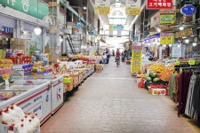 전국별별시장 > 태평전통시장 | 별별시장&별별여행 ┃ 여행문화의 새로운 트렌드를 만들다 전국별별시장 > 태평전통시장