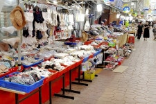 전국별별시장 > 태평전통시장 | 별별시장&별별여행 ┃ 여행문화의 새로운 트렌드를 만들다 전국별별시장 > 태평전통시장