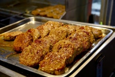 별별축제 > 길동복조리시장과 함께하는 우리동네축제 | 별별시장... 새로운 트렌드를 만들다 별별축제 > 길동복조리시장과 함께하는 우리동네축제