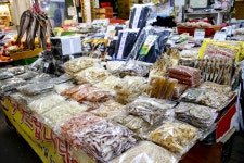 전국별별시장 > 공릉동도깨비시장 | 별별시장&별별여행 ┃ 여행문화의 새로운 트렌드를 만들다 전국별별시장 > 공릉동도깨비시장