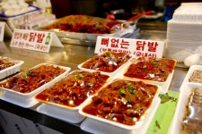 전국별별시장 > 공릉동도깨비시장 | 별별시장&별별여행 ┃ 여행문화의 새로운 트렌드를 만들다 전국별별시장 > 공릉동도깨비시장