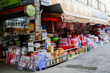 전국별별시장 > 상계중앙시장 | 별별시장&별별여행 ┃ 여행문화의 새로운 트렌드를 만들다 전국별별시장 > 상계중앙시장