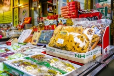 전국별별시장 > 서울약령시장 | 별별시장&별별여행 ┃ 여행문화의 새로운 트렌드를 만들다 전국별별시장 > 서울약령시장