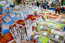 전국별별시장 > 서울약령시장 | 별별시장&별별여행 ┃ 여행문화의 새로운 트렌드를 만들다 전국별별시장 > 서울약령시장