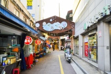 전국별별시장 > 아현시장 | 별별시장&별별여행 ┃ 여행문화의 새로운 트렌드를 만들다 전국별별시장 > 아현시장