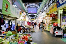 전국별별시장 > 우림시장 | 별별시장&별별여행 ┃ 여행문화의 새로운 트렌드를 만들다 전국별별시장 > 우림시장