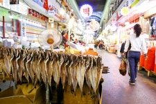 전국별별시장 > 우림시장 | 별별시장&별별여행 ┃ 여행문화의 새로운 트렌드를 만들다 전국별별시장 > 우림시장