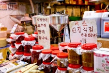 전국별별시장 > 우림시장 | 별별시장&별별여행 ┃ 여행문화의 새로운 트렌드를 만들다 전국별별시장 > 우림시장