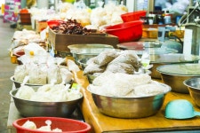 전국별별시장 > 봉덕신시장 | 별별시장&별별여행 ┃ 여행문화의 새로운 트렌드를 만들다 전국별별시장 > 봉덕신시장