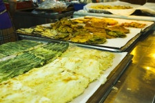 전국별별시장 > 봉덕신시장 | 별별시장&별별여행 ┃ 여행문화의 새로운 트렌드를 만들다 전국별별시장 > 봉덕신시장