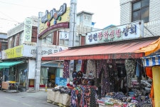 전국별별시장 > 서부시장 | 별별시장&별별여행 ┃ 여행문화의 새로운 트렌드를 만들다 전국별별시장 > 서부시장