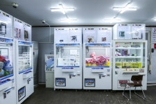 전국별별시장 > 서부시장 | 별별시장&별별여행 ┃ 여행문화의 새로운 트렌드를 만들다 전국별별시장 > 서부시장