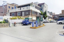 전국별별시장 > 중리전통시장 | 별별시장&별별여행 ┃ 여행문화의 새로운 트렌드를 만들다 전국별별시장 > 중리전통시장