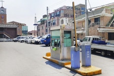 전국별별시장 > 중리전통시장 | 별별시장&별별여행 ┃ 여행문화의 새로운 트렌드를 만들다 전국별별시장 > 중리전통시장