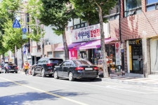 전국별별시장 > 월봉시장 | 별별시장&별별여행 ┃ 여행문화의 새로운 트렌드를 만들다 전국별별시장 > 월봉시장
