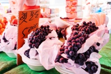 전국별별시장 > 진부전통시장 | 별별시장&별별여행 ┃ 여행문화의 새로운 트렌드를 만들다 전국별별시장 > 진부전통시장