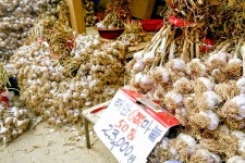 전국별별시장 > 관양시장 | 별별시장&별별여행 ┃ 여행문화의 새로운 트렌드를 만들다 전국별별시장 > 관양시장