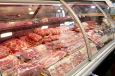 전국별별시장 > 명일전통시장 | 별별시장&별별여행 ┃ 여행문화의 새로운 트렌드를 만들다 전국별별시장 > 명일전통시장