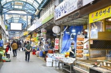전국별별시장 > 망원월드컵시장 | 별별시장&별별여행 ┃ 여행문화의 새로운 트렌드를 만들다 전국별별시장 > 망원월드컵시장