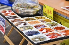 전국별별시장 > 망원월드컵시장 | 별별시장&별별여행 ┃ 여행문화의 새로운 트렌드를 만들다 전국별별시장 > 망원월드컵시장