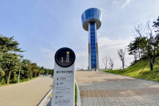 별별여행 > 울산대교전망대 | 별별시장&별별여행 ┃ 여행문화의 새로운 트렌드를 만들다 별별여행 > 울산대교전망대