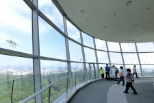 별별여행 > 울산대교전망대 | 별별시장&별별여행 ┃ 여행문화의 새로운 트렌드를 만들다 별별여행 > 울산대교전망대