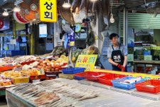 별별축제 > 유공정 문화축제 | 별별시장&별별여행 ┃ 여행문화의 새로운 트렌드를 만들다 별별축제 > 유공정 문화축제