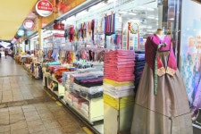 별별축제 > 진주중앙시장 가을축제 | 별별시장&별별여행 ┃ 여행문화의 새로운 트렌드를 만들다 별별축제 > 진주중앙시장 가을축제