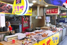 별별축제 > 진주중앙시장 가을축제 | 별별시장&별별여행 ┃ 여행문화의 새로운 트렌드를 만들다 별별축제 > 진주중앙시장 가을축제