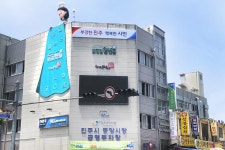 별별축제 > 진주중앙시장 가을축제 | 별별시장&별별여행 ┃ 여행문화의 새로운 트렌드를 만들다 별별축제 > 진주중앙시장 가을축제