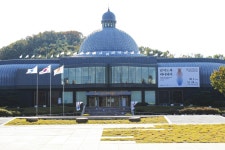 별별여행 > 곤지암도자공원 | 별별시장&별별여행 ┃ 여행문화의 새로운 트렌드를 만들다 별별여행 > 곤지암도자공원