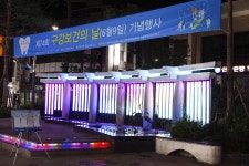 별별여행 > 안동중앙문화의거리 | 별별시장&별별여행 ┃ 여행문화의 새로운 트렌드를 만들다 별별여행 > 안동중앙문화의거리