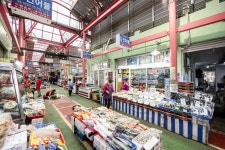 전국별별시장 > 남해전통시장 | 별별시장&별별여행 ┃ 여행문화의 새로운 트렌드를 만들다 전국별별시장 > 남해전통시장