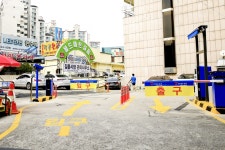 전국별별시장 > 길음시장 | 별별시장&별별여행 ┃ 여행문화의 새로운 트렌드를 만들다 전국별별시장 > 길음시장