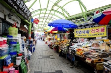 전국별별시장 > 속초관광수산시장 | 별별시장&별별여행 ┃ 여행문화의 새로운 트렌드를 만들다 전국별별시장 > 속초관광수산시장