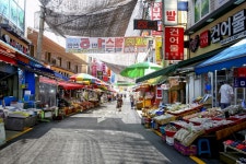 전국별별시장 > 북수원시장 | 별별시장&별별여행 ┃ 여행문화의 새로운 트렌드를 만들다 전국별별시장 > 북수원시장