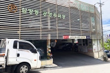 전국별별시장 > 삼방시장 | 별별시장&별별여행 ┃ 여행문화의 새로운 트렌드를 만들다 전국별별시장 > 삼방시장