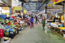 전국별별시장 > 남광주시장 | 별별시장&별별여행 ┃ 여행문화의 새로운 트렌드를 만들다 전국별별시장 > 남광주시장