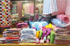 전국별별시장 > 남광주시장 | 별별시장&별별여행 ┃ 여행문화의 새로운 트렌드를 만들다 전국별별시장 > 남광주시장